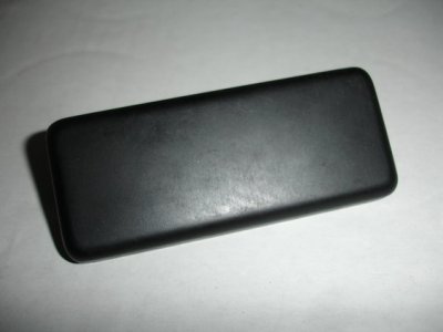 Dsc06961