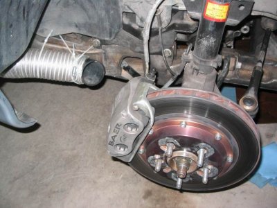 WDuct