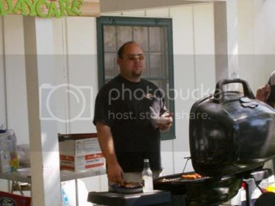 Sept2techmeet004 1