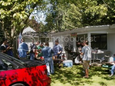 Sept2techmeet002 1