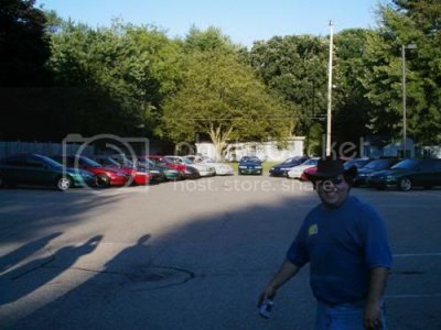 Sept2techmeet014