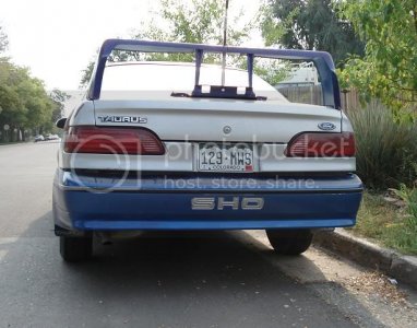 Nosho1