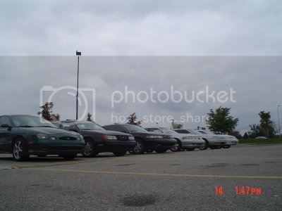 DSC01203