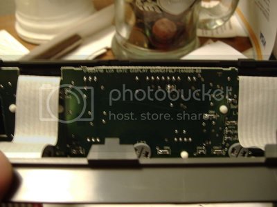 DSCF0400 DSCF0400