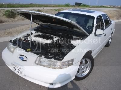 400