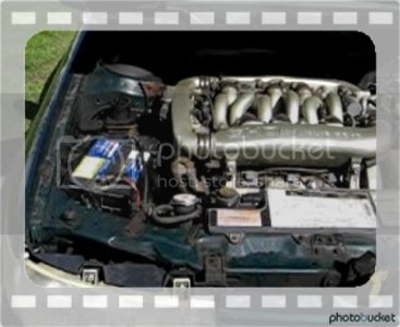 Th MVI 3506 Th MVI 3506