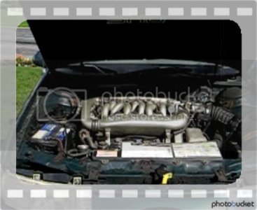 Th MVI 3507 Th MVI 3507