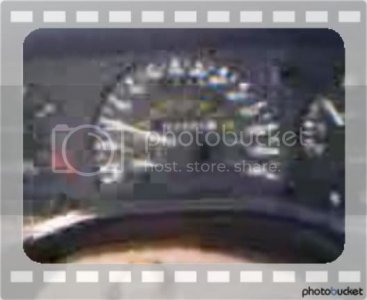 Th vid092706 1