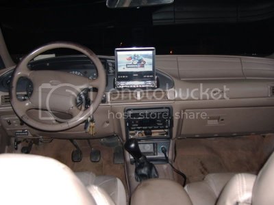 DSCF0411 DSCF0411