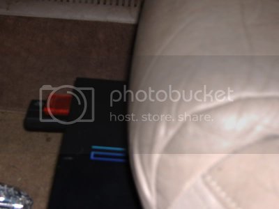 DSCF0417 DSCF0417