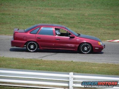 2006 sho convention090