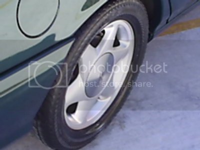 SUC50048