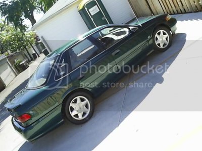 SUC50049