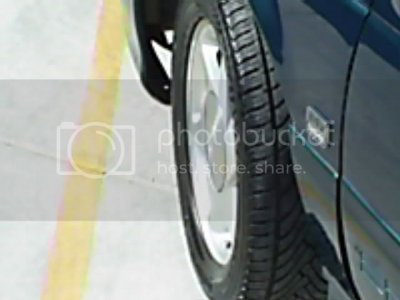 SUC50045