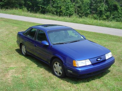 My20blue20SHO My20blue20SHO