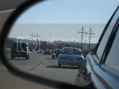 Picture047