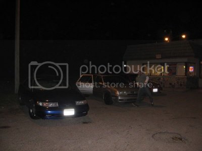 Picture059