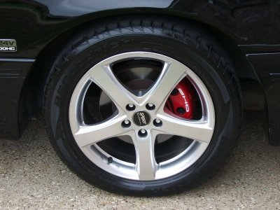 Pictureofwheels135