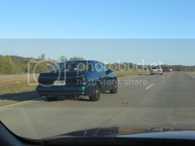 Picture051