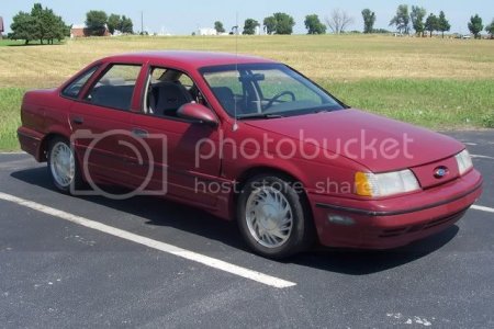 0dcf4082
