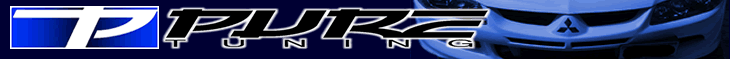 Pureimagecenter Pureimagecenter