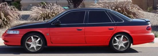 Redblack