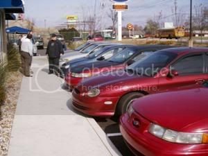 Culvers2