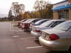 Culvers1