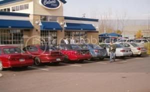 Culvers3