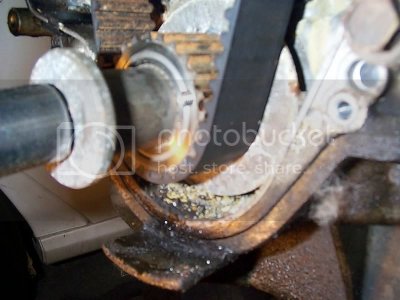Timinggear Timinggear