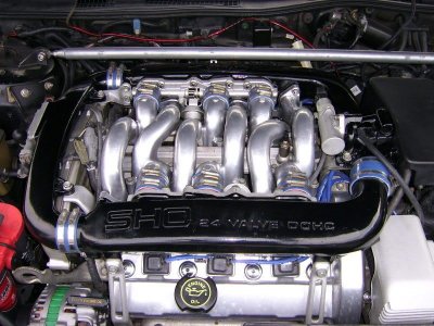 Pictureofwheels180