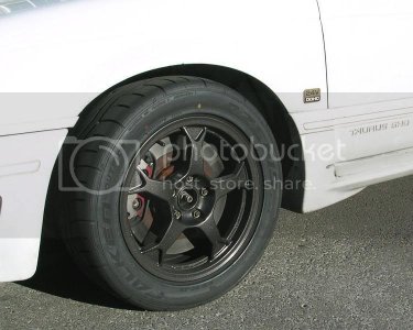 Brakes