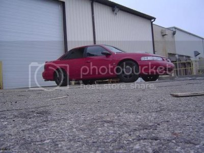 Pics18
