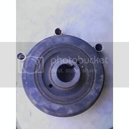 Timingsockets