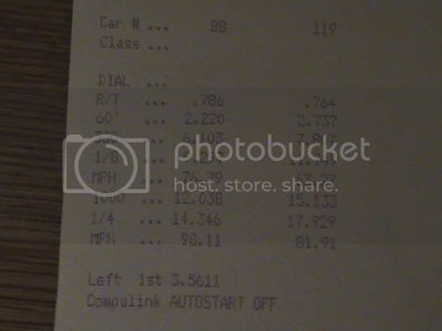 DSC00086 DSC00086