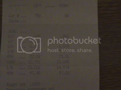 DSC00087 DSC00087
