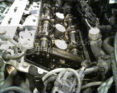 Dec06 0015 Dec06 0015
