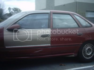 Cars 0002