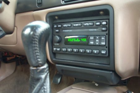Newradio3 Newradio3