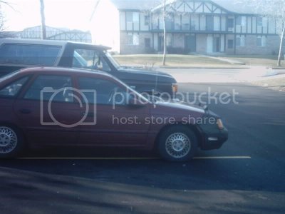Img 0002 1