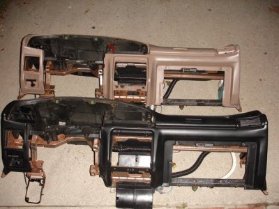 Dsc13764
