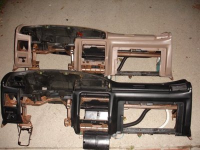 Dsc13764
