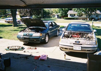 0118409 R1 028 12A 0118409 R1 028 12A