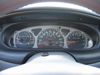 1999sho2