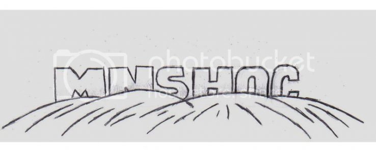 MNSHOClogo1