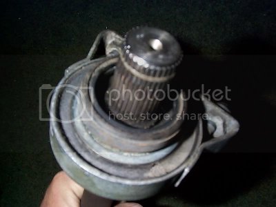 DCP01155