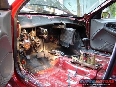 Cars 7 9 06 015