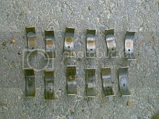 Bearings