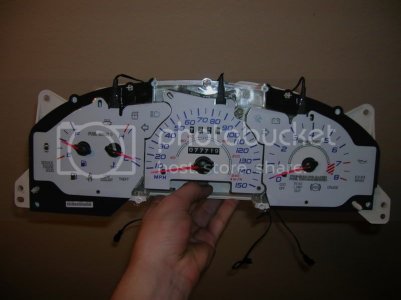 NikonPhotos029