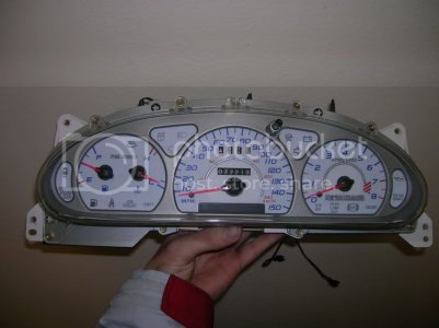 NikonPhotos031